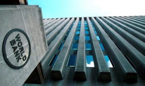Investimet ne Shqiperi te brishta- BB: Shqiperia nuk respekton kontratat